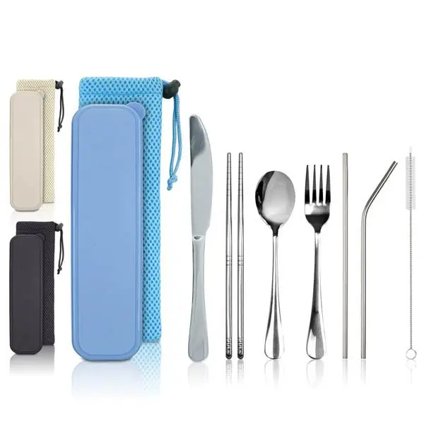 1828-Cutlery-set-in-box-and-case-eco-friendly-reuseable-600x600.webp