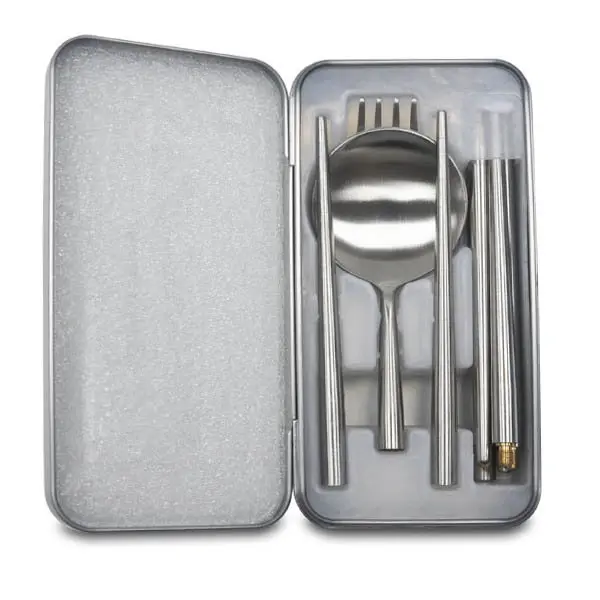 1827-Portlery-box-open-cutlery-foldable-set-600x600.webp