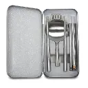 1827-Portlery-box-open-cutlery-foldable-set-600x600.webp