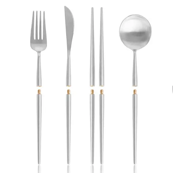 1827-Portlery-Cutlery-stainless-steel-foldable-set-600x600.webp