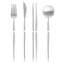 1827-Portlery-Cutlery-stainless-steel-foldable-set-600x600.webp