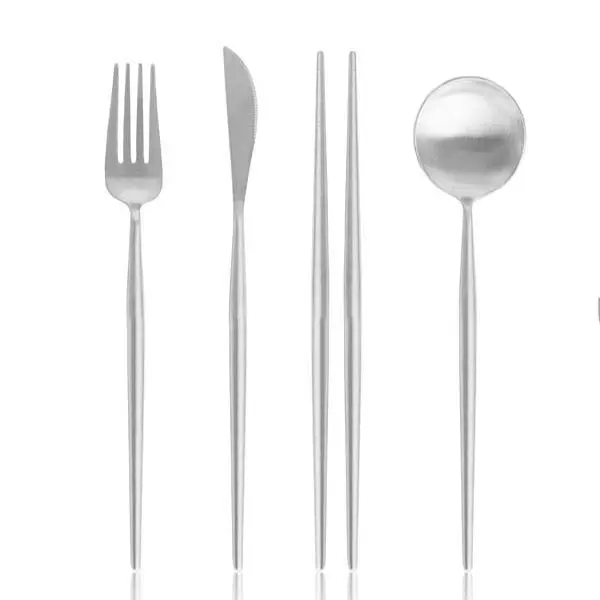 1827-Portlery-Cutlery-stainless-steel-foldable-set--600x600.webp