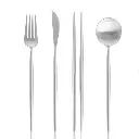1827-Portlery-Cutlery-stainless-steel-foldable-set--600x600.webp