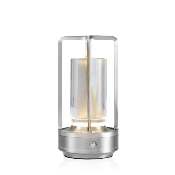 2078-REFLEX-SILVER-600x600.webp