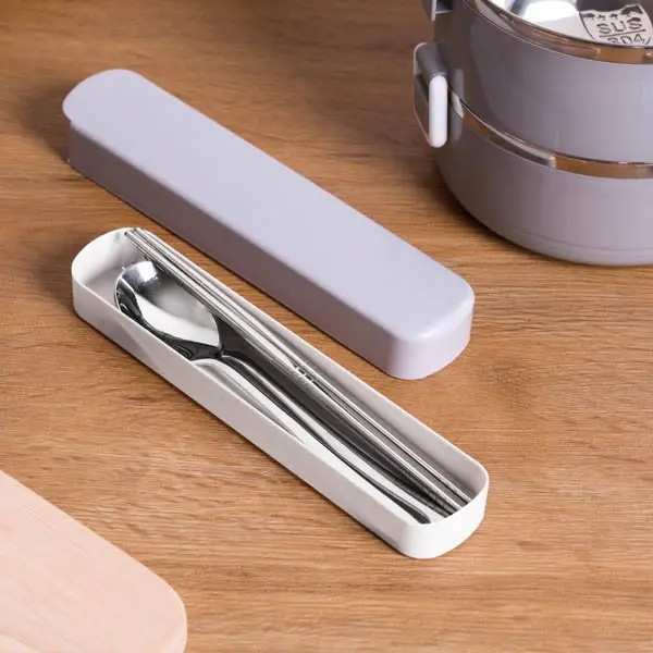 1822-2-layers -lunch-box-cutlery-set-600x600.webp