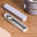 1822-2-layers -lunch-box-cutlery-set-600x600.webp