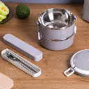 1822-2-layers -lunch-box-set-600x600.webp