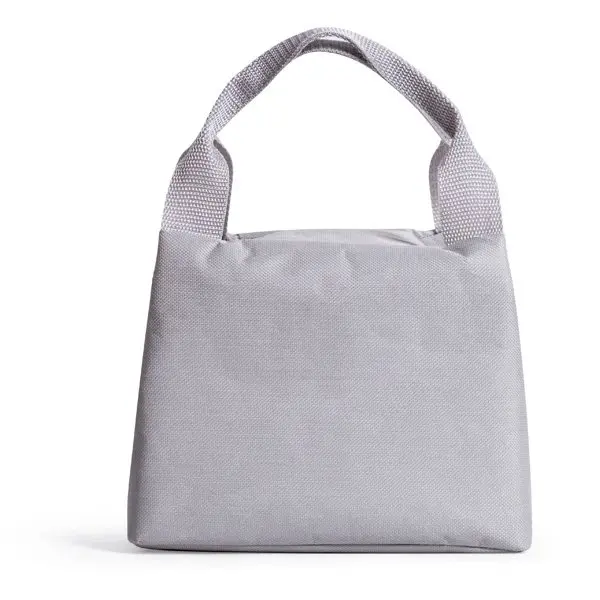 1822-2-Layers-lunch-box-set-cooler-bag-600x600.webp