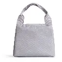 1822-2-Layers-lunch-box-set-cooler-bag-600x600.webp