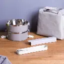 1822-2-layers -lunch-box-set-grey-600x600.webp