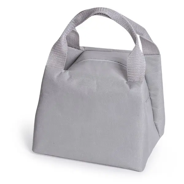 1822-2-Layers-lunch-box-set-cooler-bag--600x600.webp