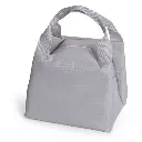 1822-2-Layers-lunch-box-set-cooler-bag--600x600.webp