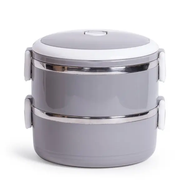 1822-2 layers -lunch-box-set-600x600.webp