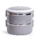 1822-2 layers -lunch-box-set-600x600.webp