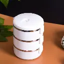 1821-3-layers-promotional-thermal-lunch-box-white--600x600.webp