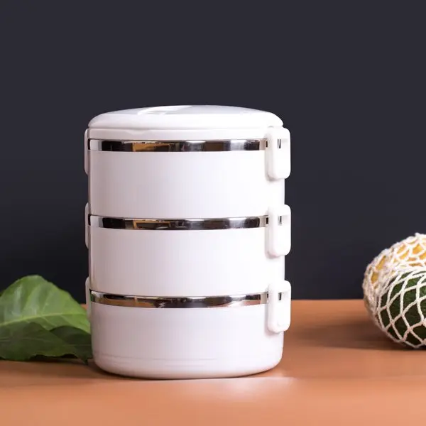 1821-3-layers-thermal-lunch-box-white--600x600.webp