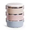 1821-3 layers -lunch-box-colorfull-600x600.webp