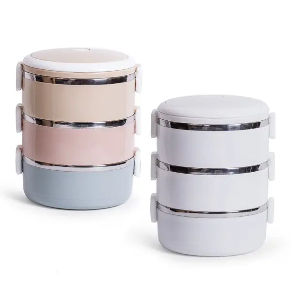 1821-3 layers -lunch-box-colors-600x600.webp