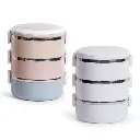 1821-3 layers -lunch-box-colors-600x600.webp