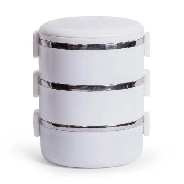 1821-3 layers -lunch-box-white-600x600.webp