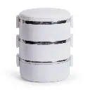 1821-3 layers -lunch-box-white-600x600.webp