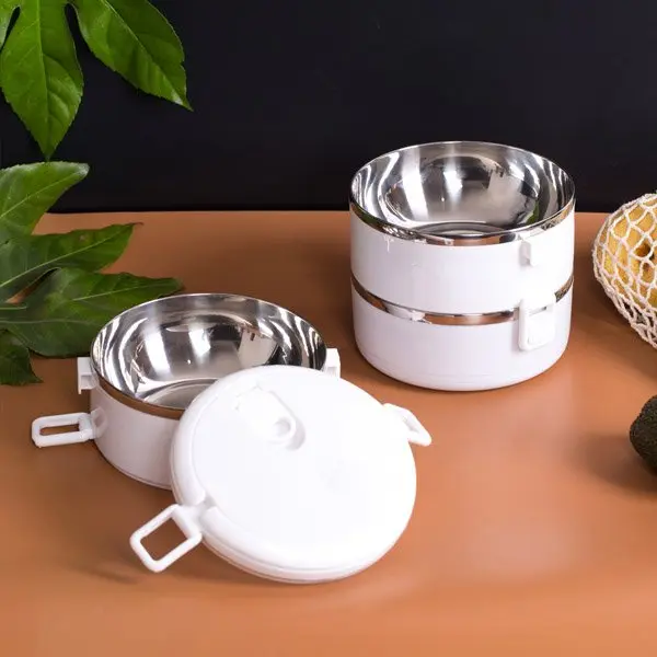 1821-3-layers-thermal-lunch-box-white-promotional-gifts-600x600.webp