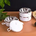1821-3-layers-thermal-lunch-box-white-promotional-gifts-600x600.webp