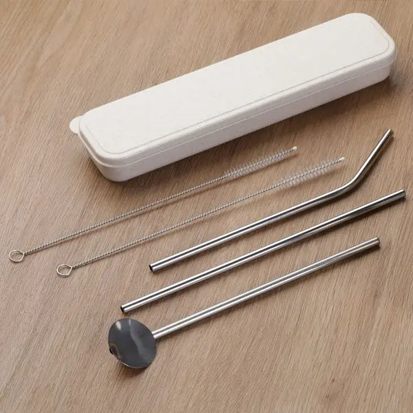 1820-Stainless-Steel-Straw-Set-logo-case-600x600.webp