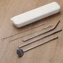1820-Stainless-Steel-Straw-Set-logo-case-600x600.webp