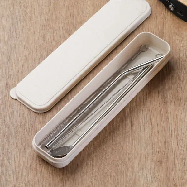 1820-Stainless-Steel-Straw-Set-Wheat-straw-promotion-case-600x600.webp