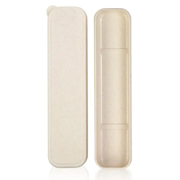 1820-Multi-Drink-Stainless-Steel-Straw-Set--ecology-Wheat-straw-box-600x600.webp