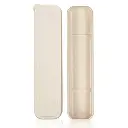 1820-Multi-Drink-Stainless-Steel-Straw-Set--ecology-Wheat-straw-box-600x600.webp