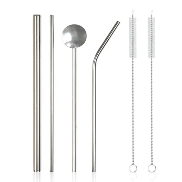 1820-Multi-Drink-Stainless-Steel-Straw-Set-600x600.webp