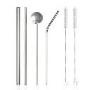 1820-Multi-Drink-Stainless-Steel-Straw-Set-600x600.webp