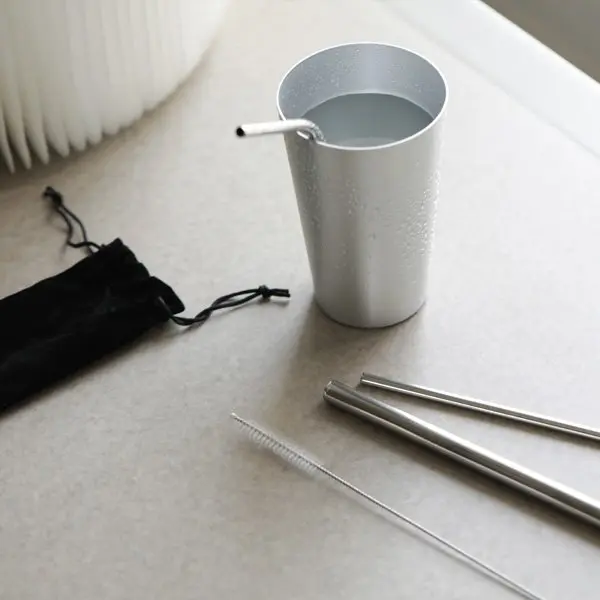 1819-Stainless-Steel-Straw-Set-in-promotional-cotton-case-600x600.webp
