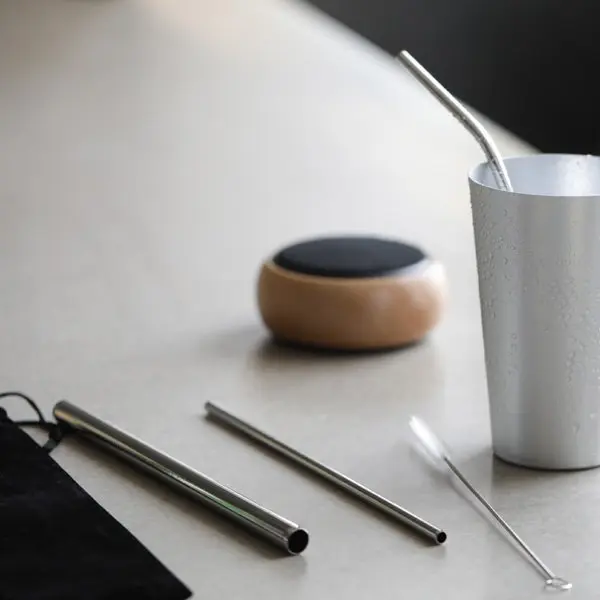 1819-Stainless-Steel-Straw-Set-in-cotton-case-600x600.webp