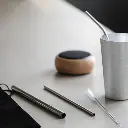 1819-Stainless-Steel-Straw-Set-in-cotton-case-600x600.webp