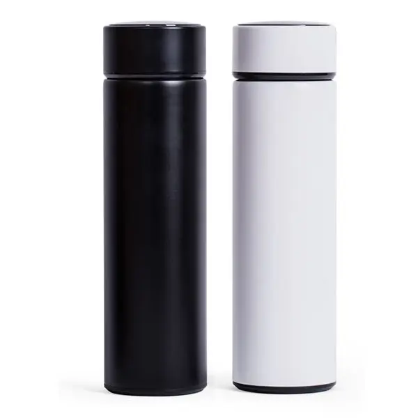 1818-Thermo-TZAG-black-white-600x600.webp