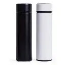 1818-Thermo-TZAG-black-white-600x600.webp