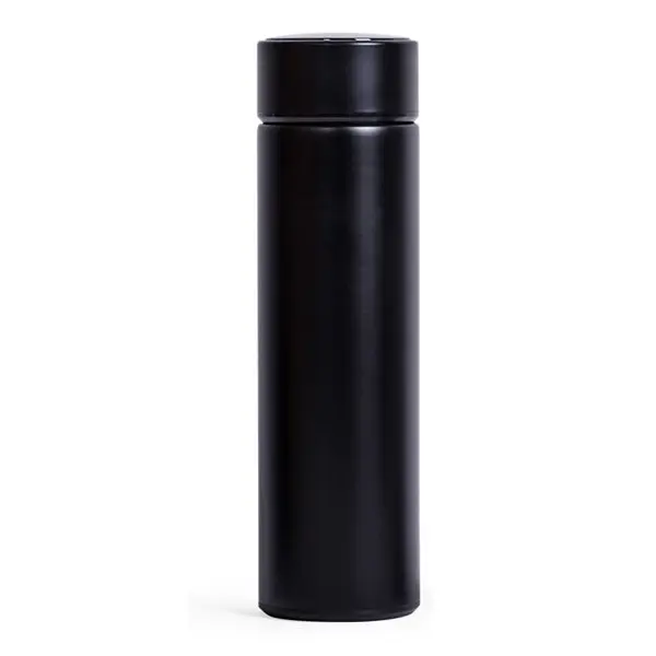 1818-Thermo-TZAG-black-600x600.webp
