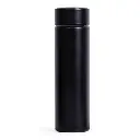 1818-Thermo-TZAG-black-600x600.webp