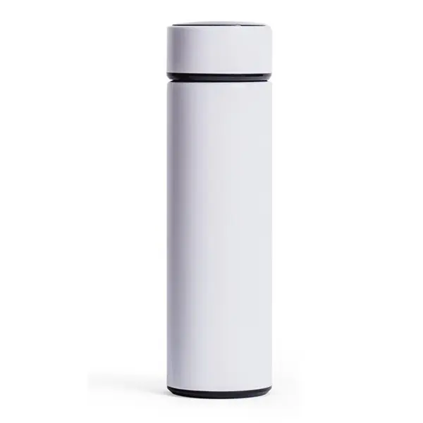 1818-Thermo-TZAG-white-600x600.webp