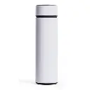 1818-Thermo-TZAG-white-600x600.webp