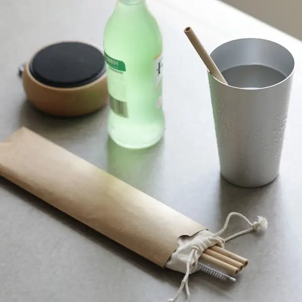 1817-sustainable-ecofriendly-natural-Bamboo-Straw-Kit-cotton-case-600x600.webp