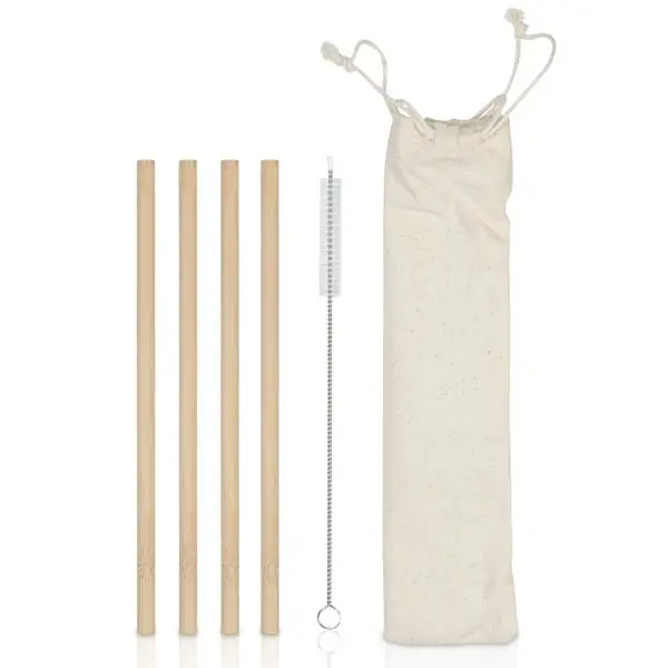 1817-Green-Drink-Bamboo-Straw-Kit-600x600.webp