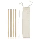 1817-Green-Drink-Bamboo-Straw-Kit-600x600.webp