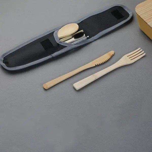 1816-Flora-sustainable-ecofriendly-bamboo-outdoor-tableware--600x600.webp