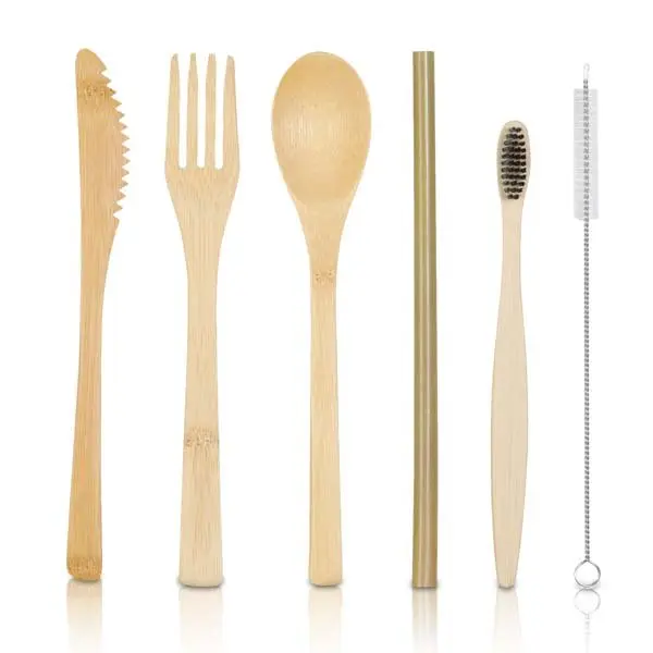 1816-bambo-tableware-600x600.webp