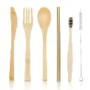 1816-bambo-tableware-600x600.webp