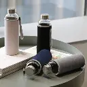 1815-Glass-bottle-600x600.webp